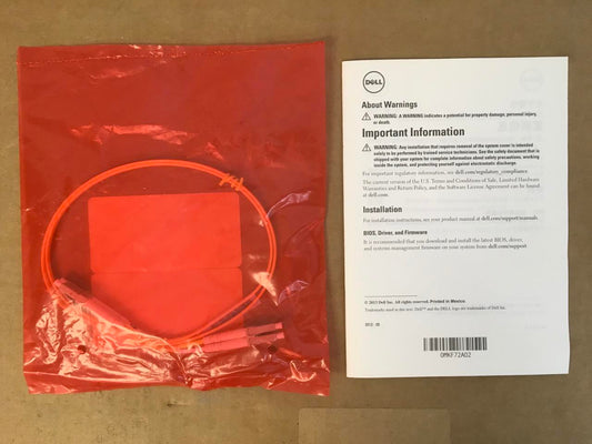 Dell-MultiMode-LC-LC-Fibre-Patch-Cable--3-3-feet-