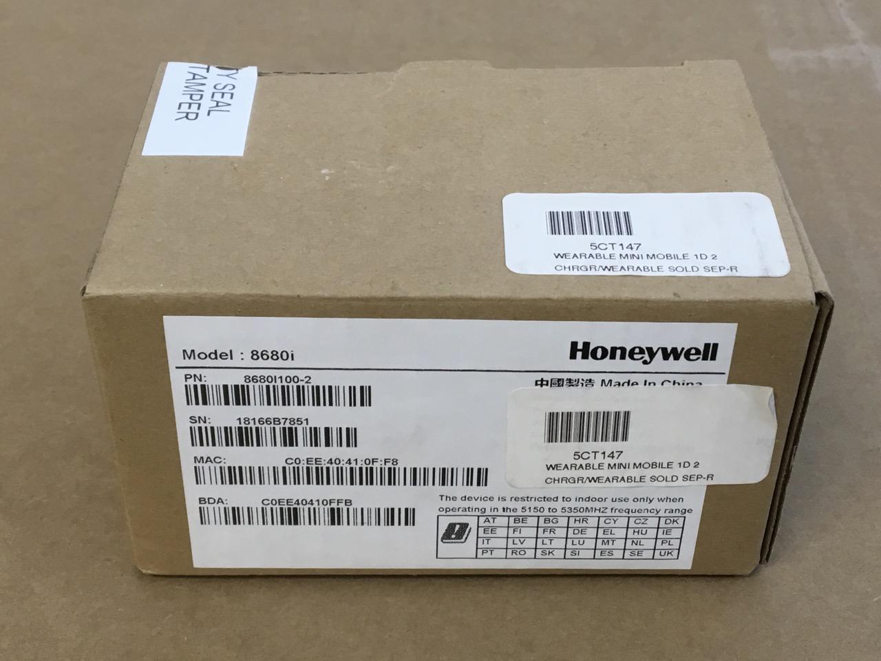 Honeywell-8680i-Wireless-Scanner
