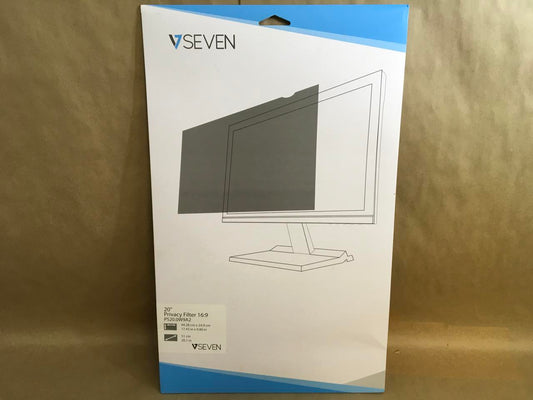 V7-LCD-Privacy-Filter--20-inch-Widescreen-