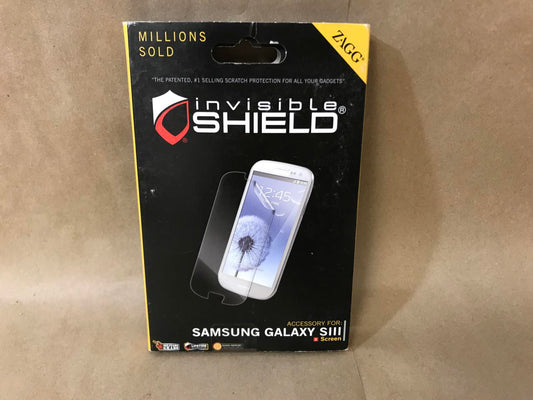 ZAGG-Invisible-Shield-Screen-Protector--Samsung-Galaxy-S3-