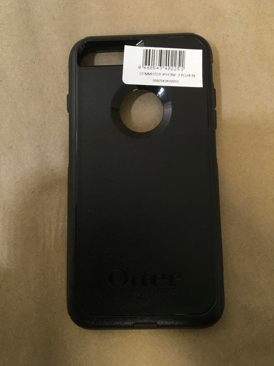 Otterbox-Commuter-Series-Protective-Case--Apple-iPhone-7-Plus---black-