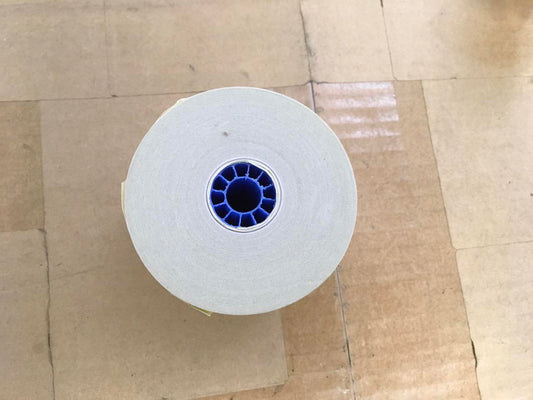 Star-Micronics-Receipt-Paper--3----25-rolls-