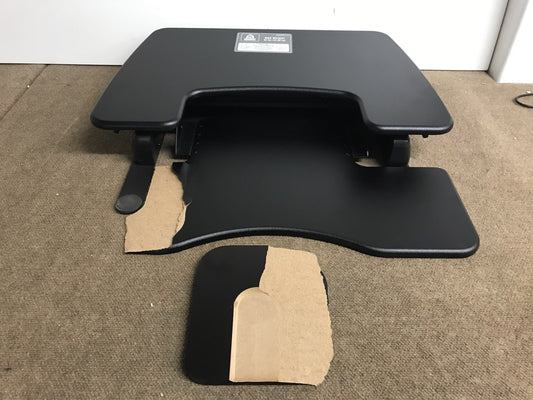 Varidesk-Pro-Plus-30