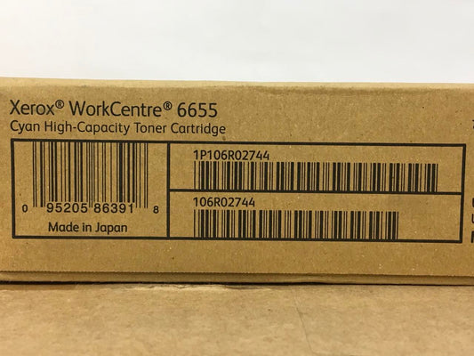 Xerox-High-Capacity-Cyan-Toner-Cartridge--WorkCentre-6655-