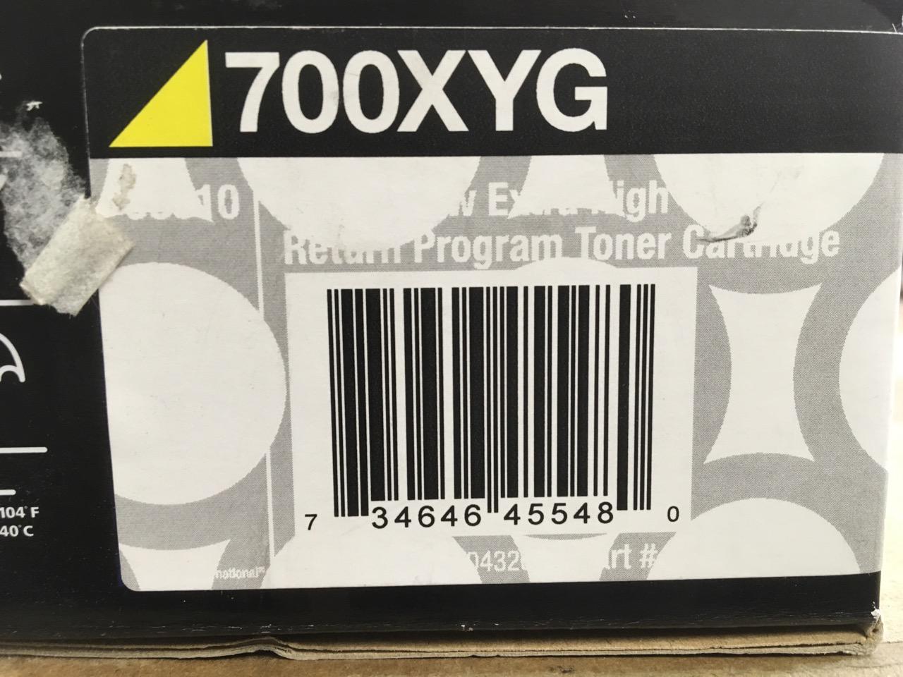 Lexmark-High-Capacity-Yellow-Toner-Cartridge--Optra-CS410-CS51-