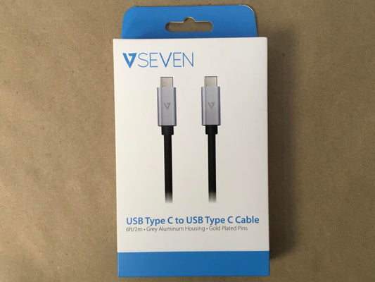 V7-USB-C-Cable--2-meters-