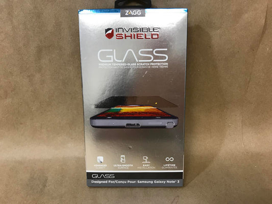 ZAGG-Invisible-Shield-Screen-Protector--Samsung-Note-3-