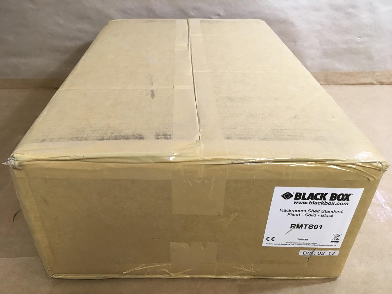 BlackBox-Server-Cabinet-Fixed-Shelf
