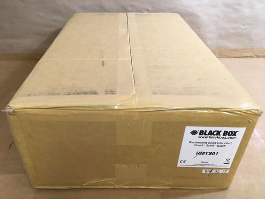 BlackBox-Server-Cabinet-Fixed-Shelf