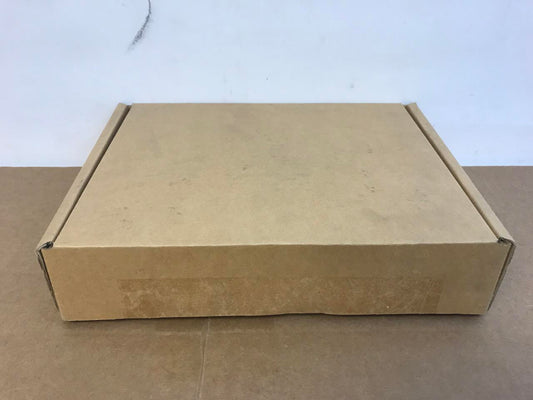 qLogic-True-Scale-Fabric-Mezzanine-Card