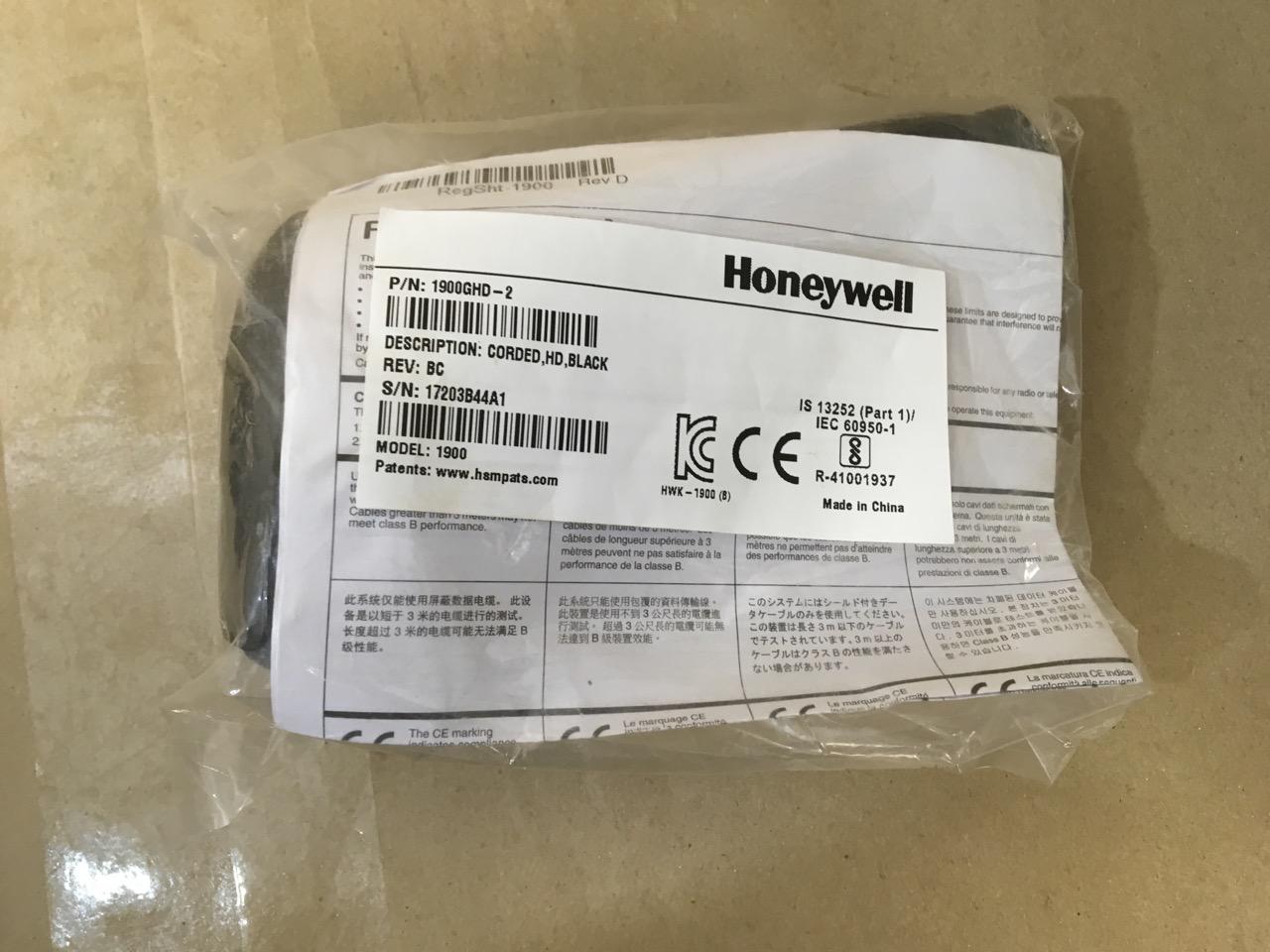 Honeywell-HHP-Xenon-1900g-USB-Barcode-Scanner-Kit