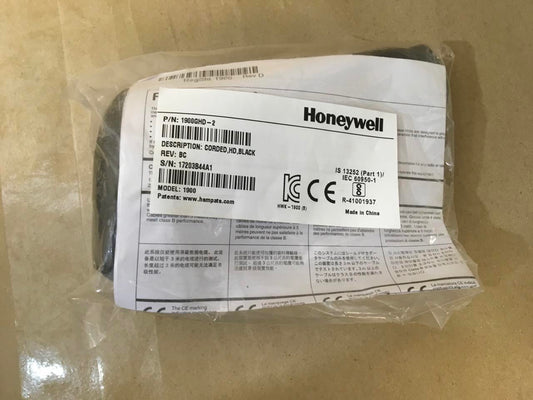Honeywell-HHP-Xenon-1900g-USB-Barcode-Scanner-Kit