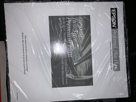 Epson-Preferred-Plus-2-year-Exchange-Warranty--SureColor-Pro-7900-9900-P6000-P7000-P8000-P9000-