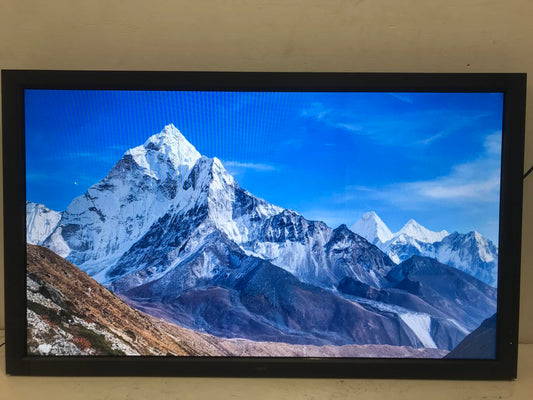 NEC-Touch-Systems-65--TouchScreen-LCD-Display