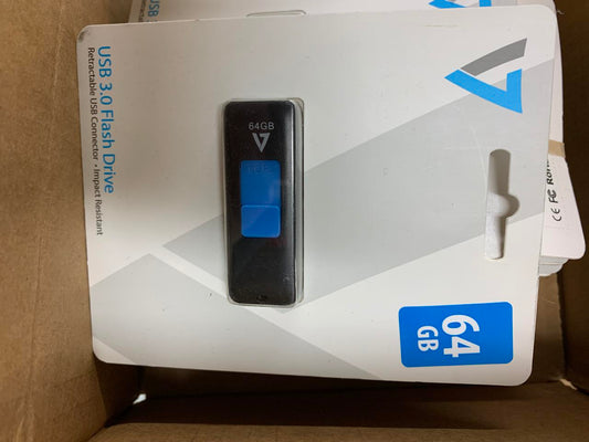 V7-64GB-USB3-Flash-Drive--black-