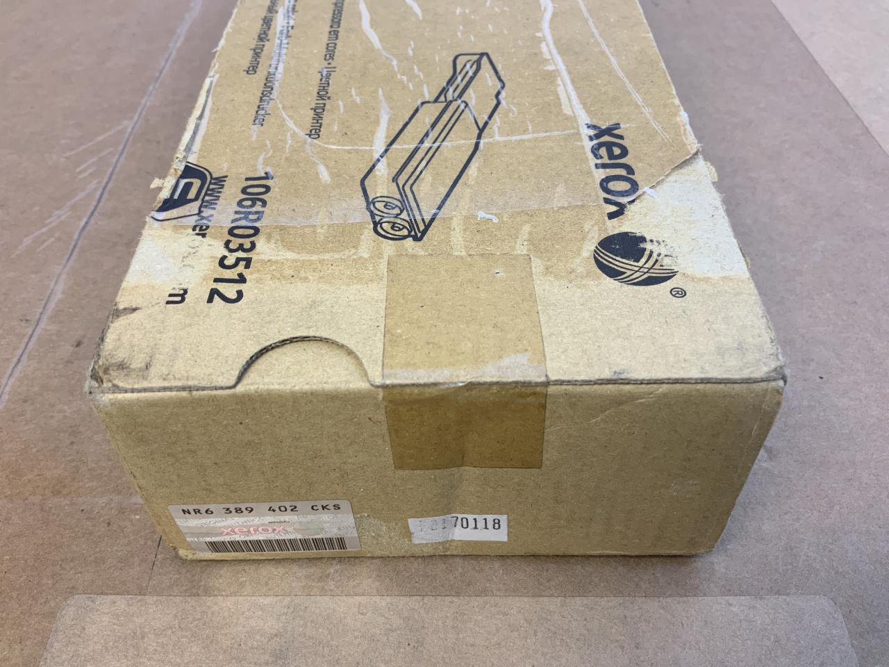 Xerox-Extra-High-Capacity-Black-Toner-Cartridge--VersaLink-C400--