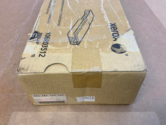 Xerox-Extra-High-Capacity-Black-Toner-Cartridge--VersaLink-C400--