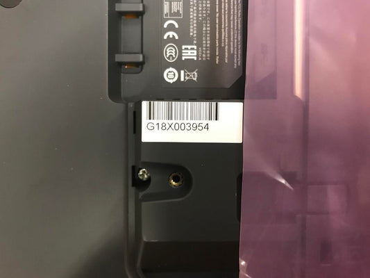Elo-22--AiO-Touch-Computer--N3160-2GB-128GB-