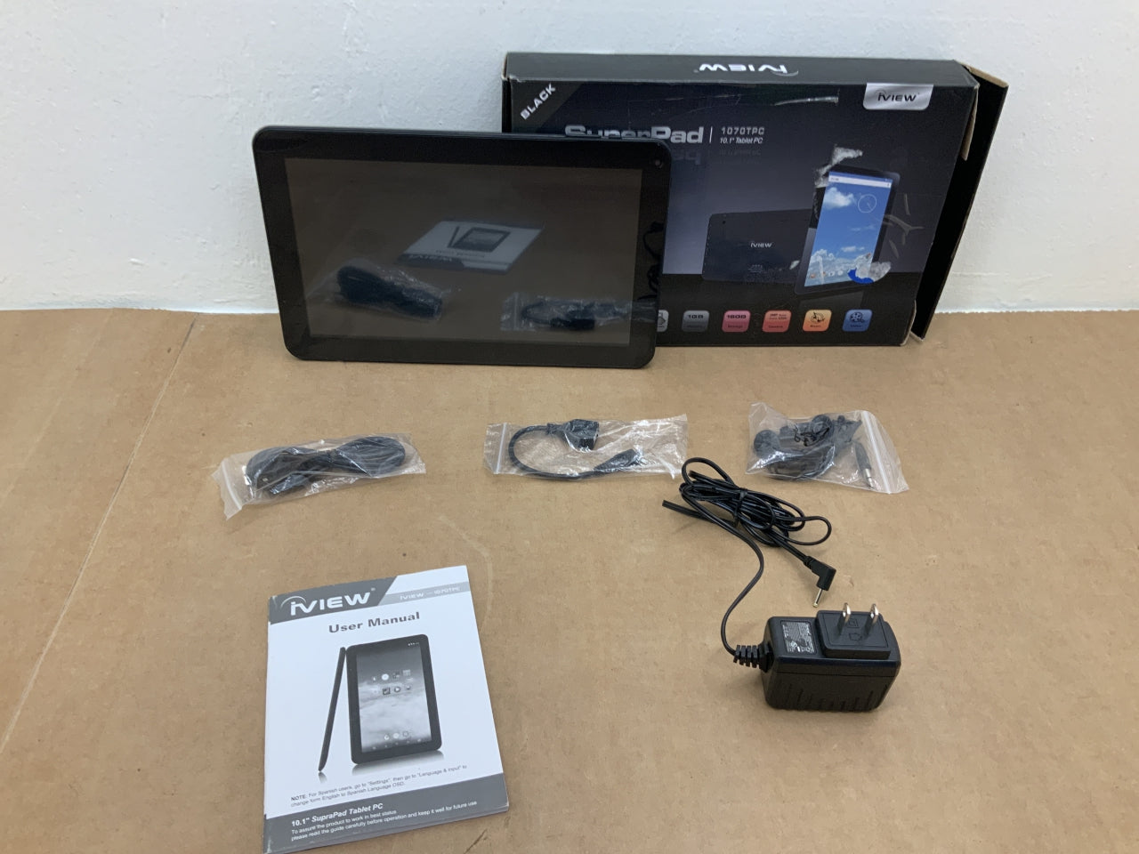 iView-SuperPad-1GB-16GB-10-1-Android6