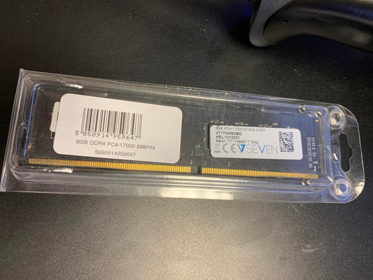 V7-8GB-PC4-17000-DDR4-SDRAM-DIMM