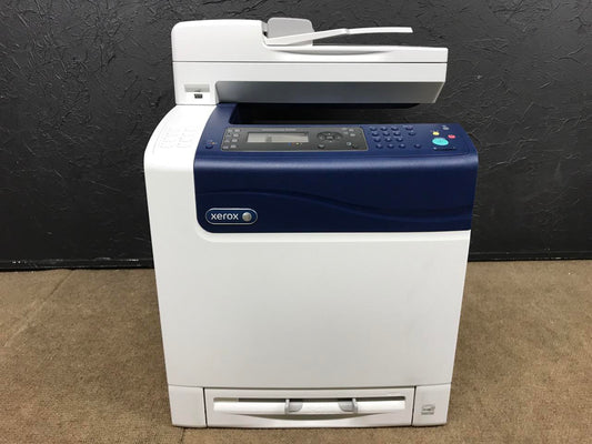 Xerox-WorkCentre-6505DN-Multifunction-Color-Laser-Printer