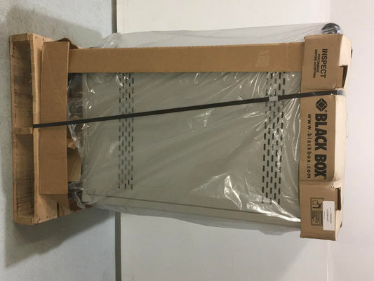 BlackBox-Mobile-Laptop-Storage-Cart-36