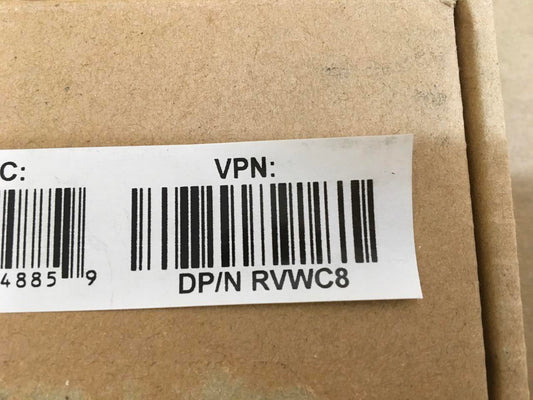 Dell-Wyse-Mounting-Bracket--5010-5020-