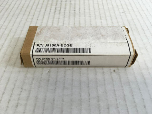 Edge-Memory-10-Gigabit-SR-Transceiver--HP-ProCurve-