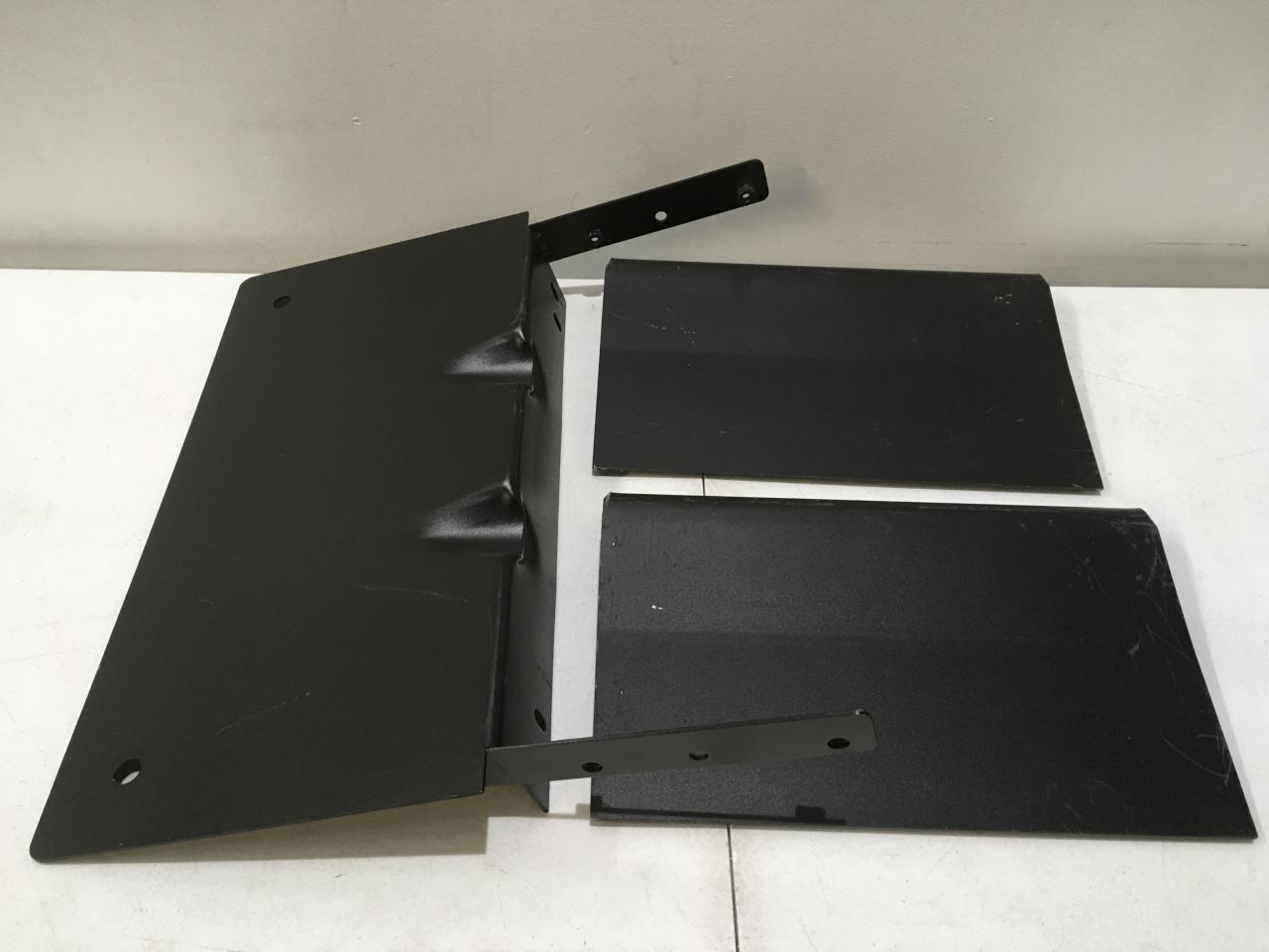 Storage Rack Stabilizer HP Rack Stabilizer Kit (600 Series) – Bstock