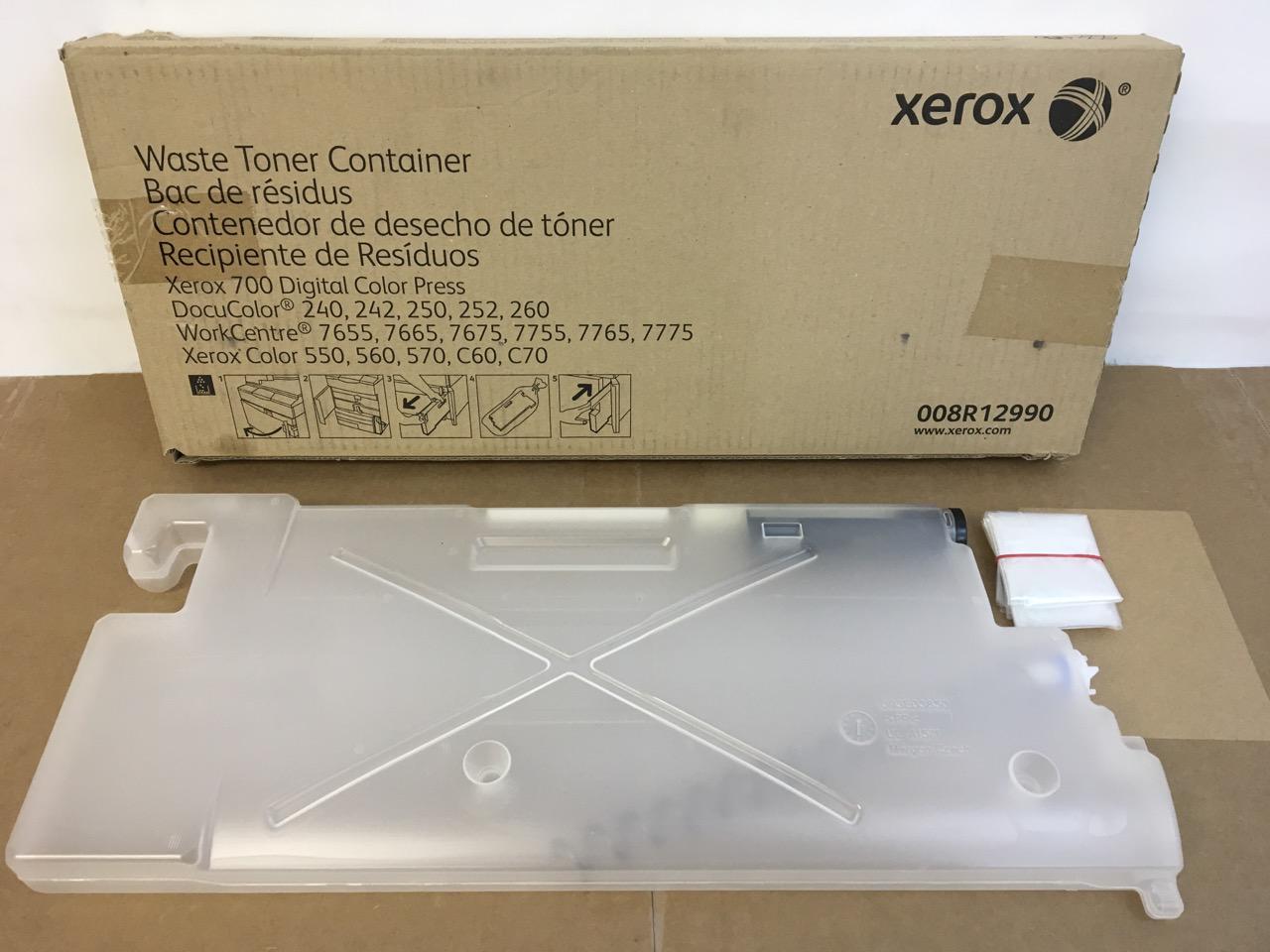 Xerox-WorkCentre-Waste-Cartridge--7755-