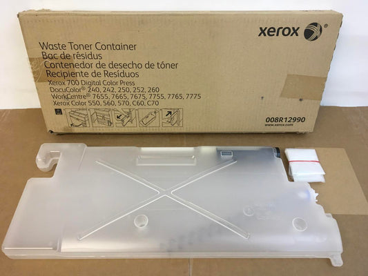 Xerox-WorkCentre-Waste-Cartridge--7755-
