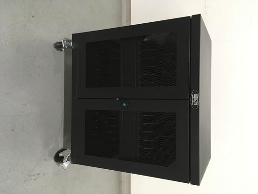 Tripp-Lite-Charging-Cart-Storage-Station-32-USB