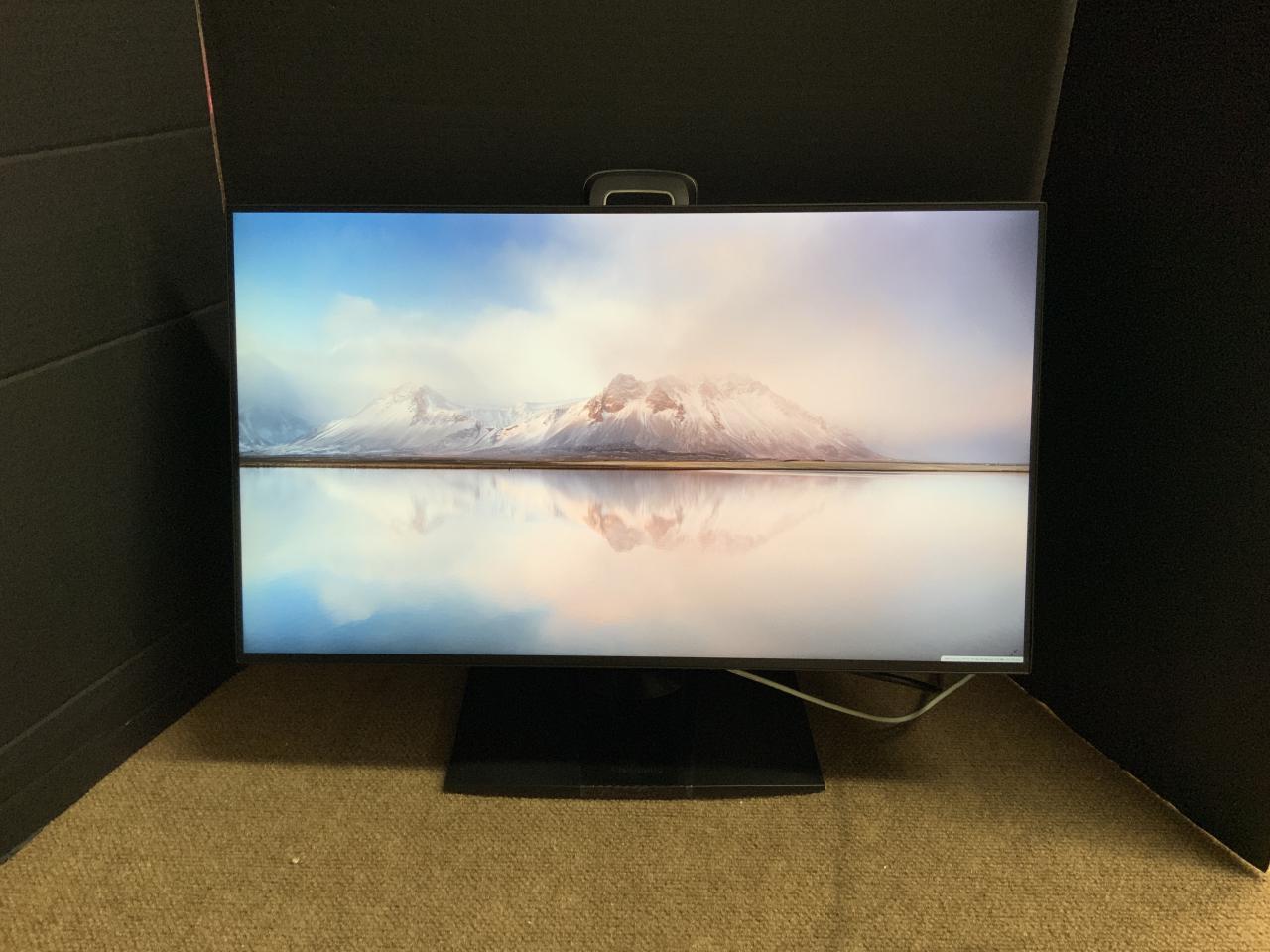 Viewsonic-VP2468-24--LCD-Monitor--1080p-
