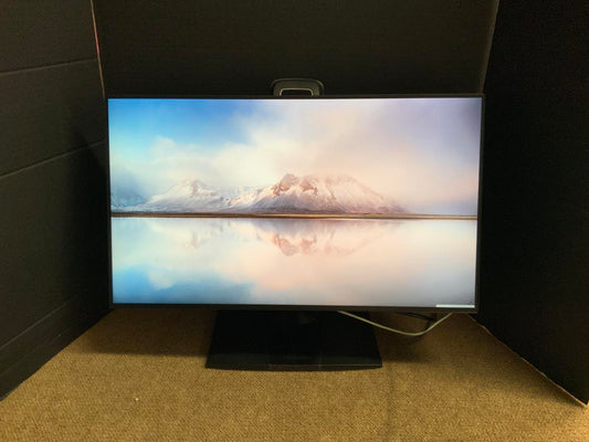 Viewsonic-VP2468-24--LCD-Monitor--1080p-