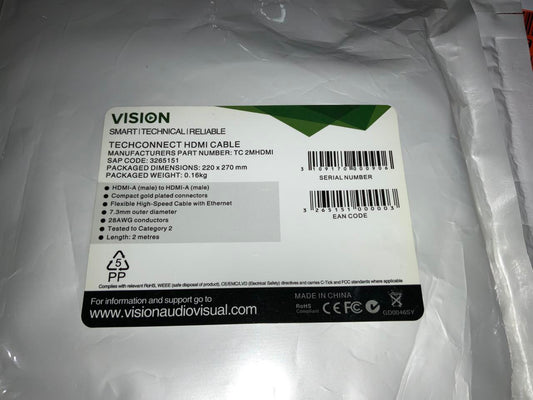 Vision-Cables-HDMI-2-0-Cable--6-6-feet-