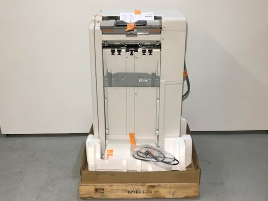Xerox-WorkCenter-3-Hole-Punch