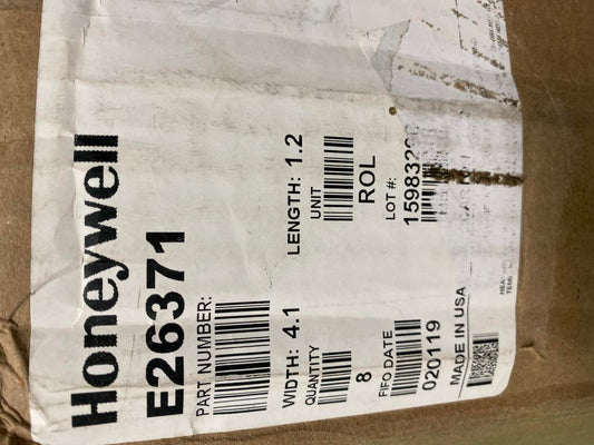 Honeywell-Intermec-Duratherm-III-Thermal-Labels--4-1-x1-2-----2294-per-roll--8-pack-