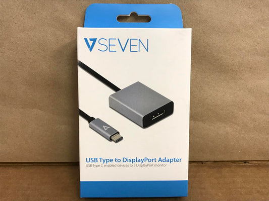 V7-USB-C-to-DisplayPort-Adapter