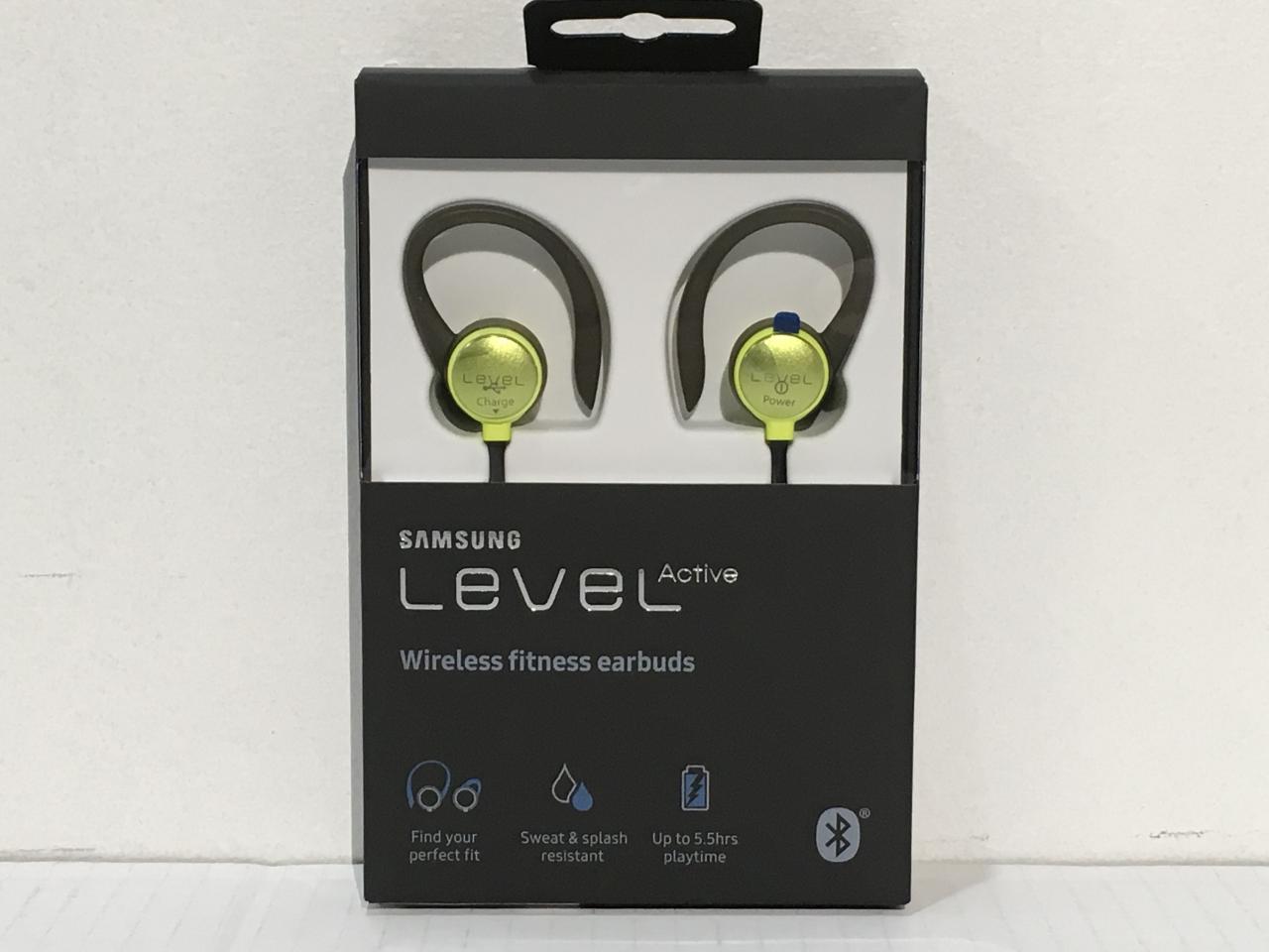 Samsung-Level-Active-Bluetooth-Headphones--green-