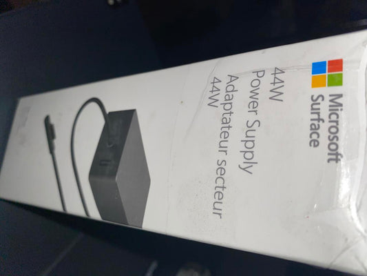 Microsoft-Surface-AC-Adapter--44-watt-
