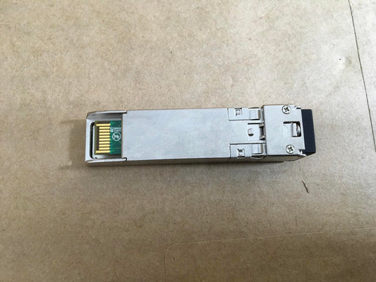Axiom-HPE-Aruba-10-Gigabit-LR-SFP--Transceiver-Module