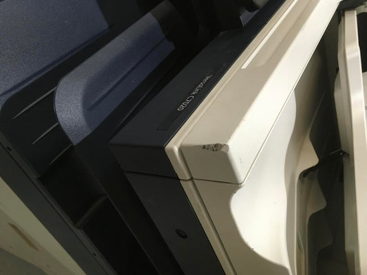 Xerox-VersaLink-C7020-MFP-Color-Laser-Printer