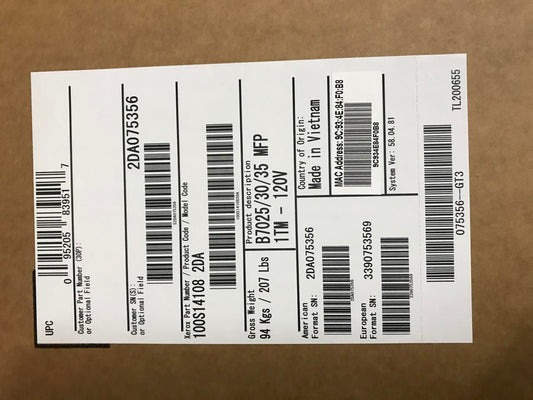 Xerox-VersaLink-B7025-MFP-Laser-Printer