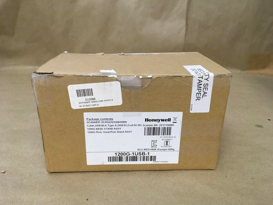 Honeywell-Voyager-1200G-USB-Barcode-Scanner-Kit--ivory-