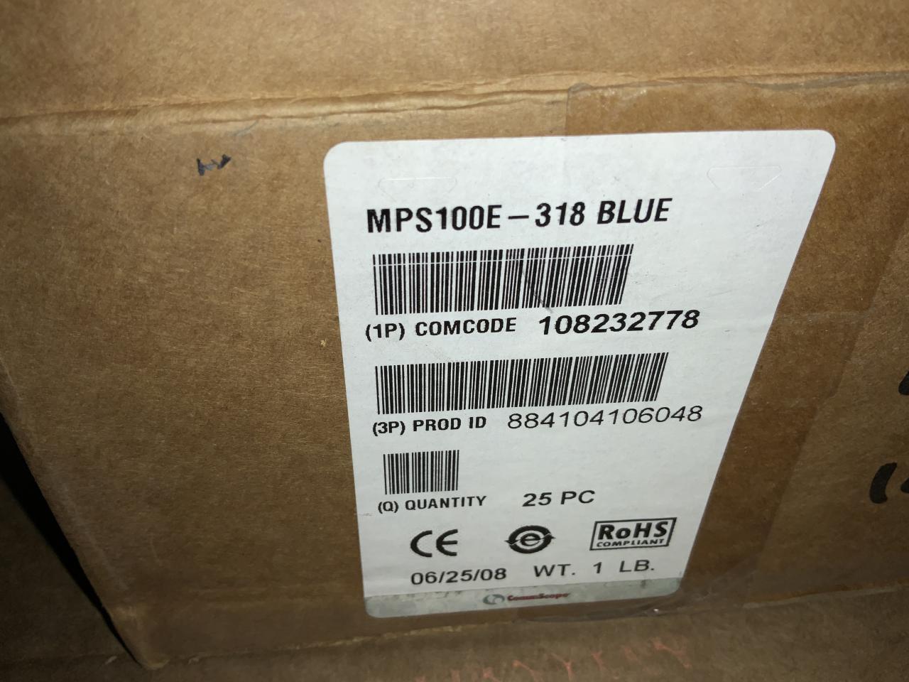 CommScope-PowerSum-Jack--blue-