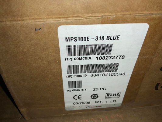 CommScope-PowerSum-Jack--blue-
