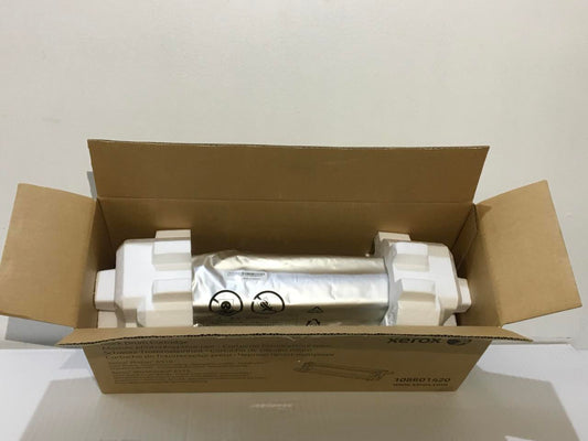 Xerox-Drum-Cartridge--Phaser-6510-