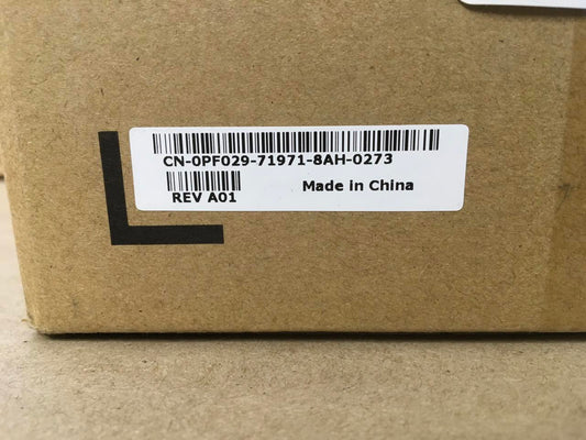 Dell-Cyan-Toner-Cartridge--3115cn-