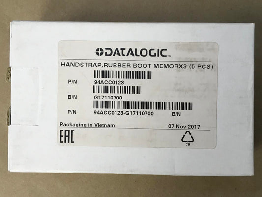Datalogic-Hand-Strap--MemorX3-