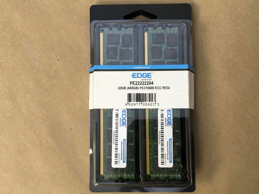 Edge-Memory-32GB-PC3-10600-DDR3-ECC-SDRAM-DIMM-Kit